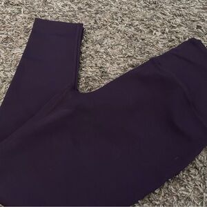 NWT Beyond Yoga Leggings
